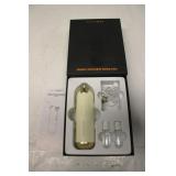 SkinAct Nano Oxygen Sprayer