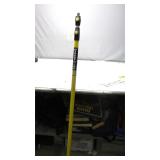 New Lock Smart Stick