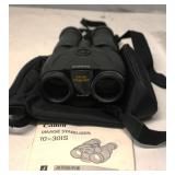 Canon 10x30 IS Image Stabilized Binocular