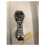 New Invicta Men