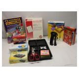 Office Supplies Lot