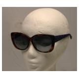Dior Lady Dior 2/R/S sunglasses