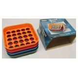 Coin Sorter
