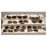 New & Used Foster Grant Other Sunglasses Lot