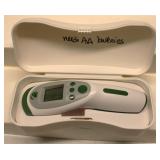 Eco4Us Infrared Thermometer
