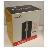 Seagate 500GB Mirra Sync and Share Personal Server