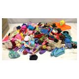 Vintage Barbie Dolls & Accessories
