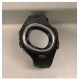 Nike Triax C5 digital sports watch