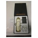 SkinAct Nano Oxygen Sprayer