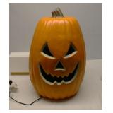 Jack O Lantern