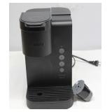 Keurig K-Express Coffee Pot