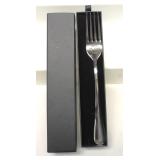May the Fork Be WithYou Fork