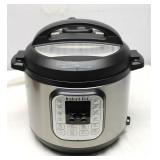 Rice Cooker