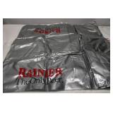 Rainier Beer Air Mattress