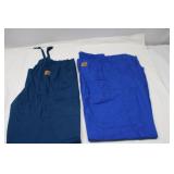 Carhartt Men