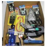 Hardware Lot