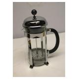 Bodum Chambord French Press Coffee Maker