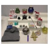 Estate Items Fun Lot