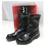 New Corcoran 10" Jump / Field Boots