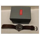 Timex Men
