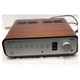 Peachtree Audio nova300 Integrated Amplifier