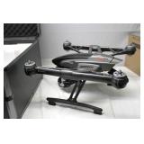 Yuneec Q500 4K Typhoon Quadcopter Drone