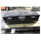 Better Built Full-Size Pickup Toolbox