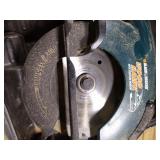 Black & Decker 6-1/2" Circular Saw