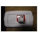 .44 Mag/Spc Brass and 200gr XTP Bullets