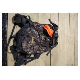 Cabelas Hunting Day Pack