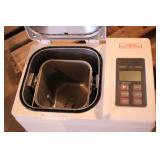 Oster Bread Maker