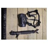 Predator Hunt Starter Set