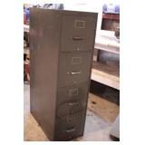 File Cabinet