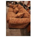 Large Couch