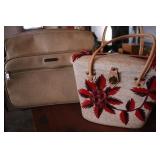 Purse and Bag