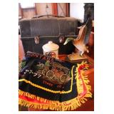Collectible and Souvenir Lot