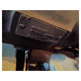 9-Speed Transmission