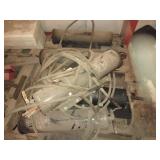 Gulf Coast Filters 0-2 Extended Oil Change Filters