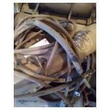 Gulf Coast Filters Extended OIl Change Filters