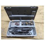 Dremel Set
