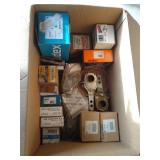 Parts Box #1