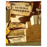 Dayton Parts and Euclid Camshafts