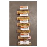 .270 Winchester Ammo Lot