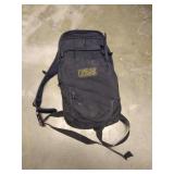 CamelBak Small Hydration Pack