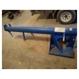 LM-OBT-6 Orbit Telescoping Boom Lift 6k Rated