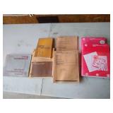 Tech and Repair Manuals