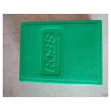 .257 Roberts RCBS Dies