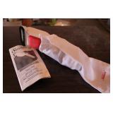 Sunbeam Garmet Steamer