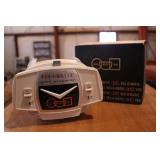 Vintage Vegomatic Vegetable Cutter/Slicer