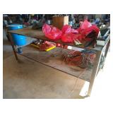 Work Table
